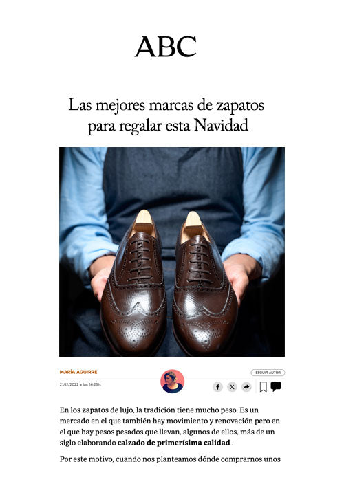 ABC Moda DEC 2022