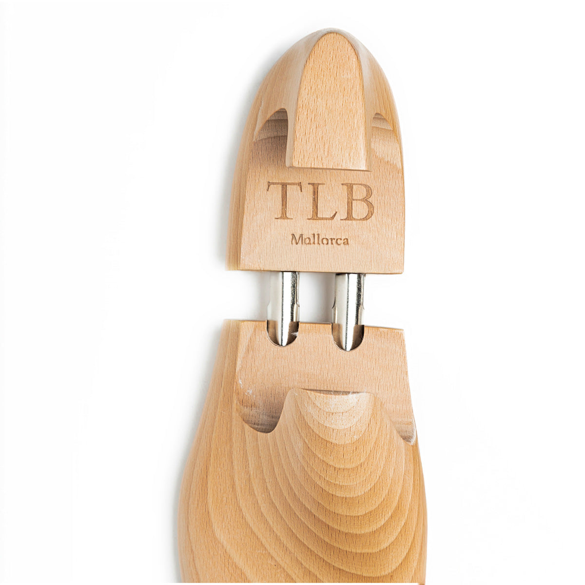 SHOE TREE - The right one for your order