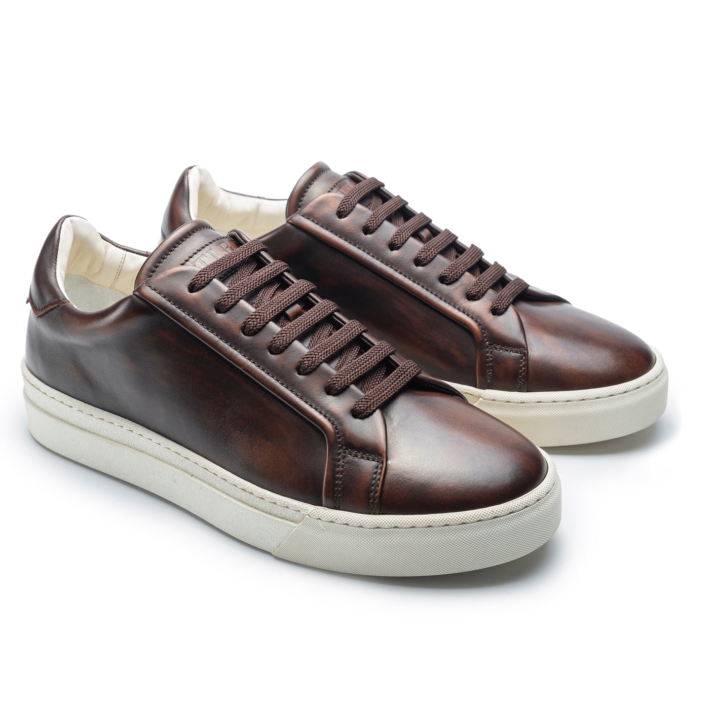 S2 SNEAKER