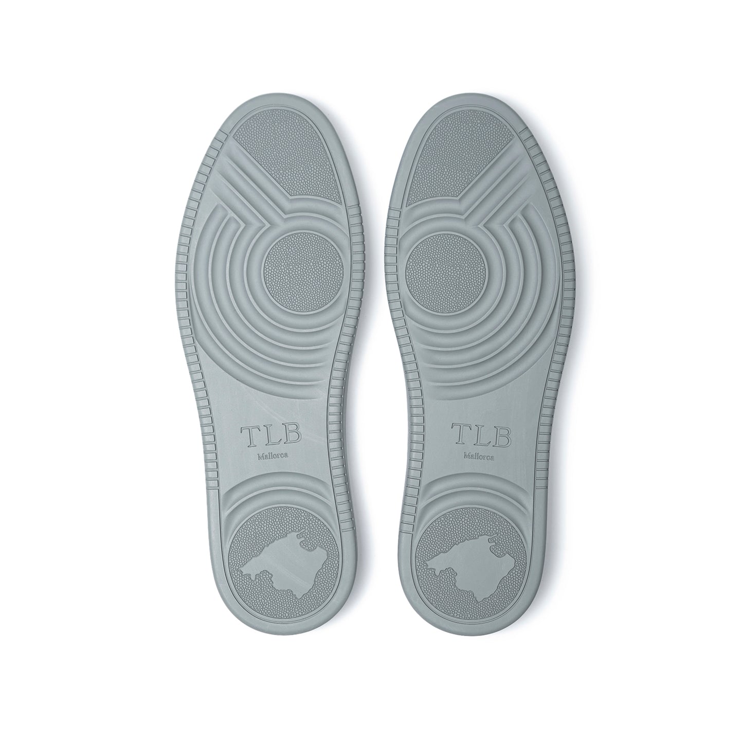 S3 SNEAKER
