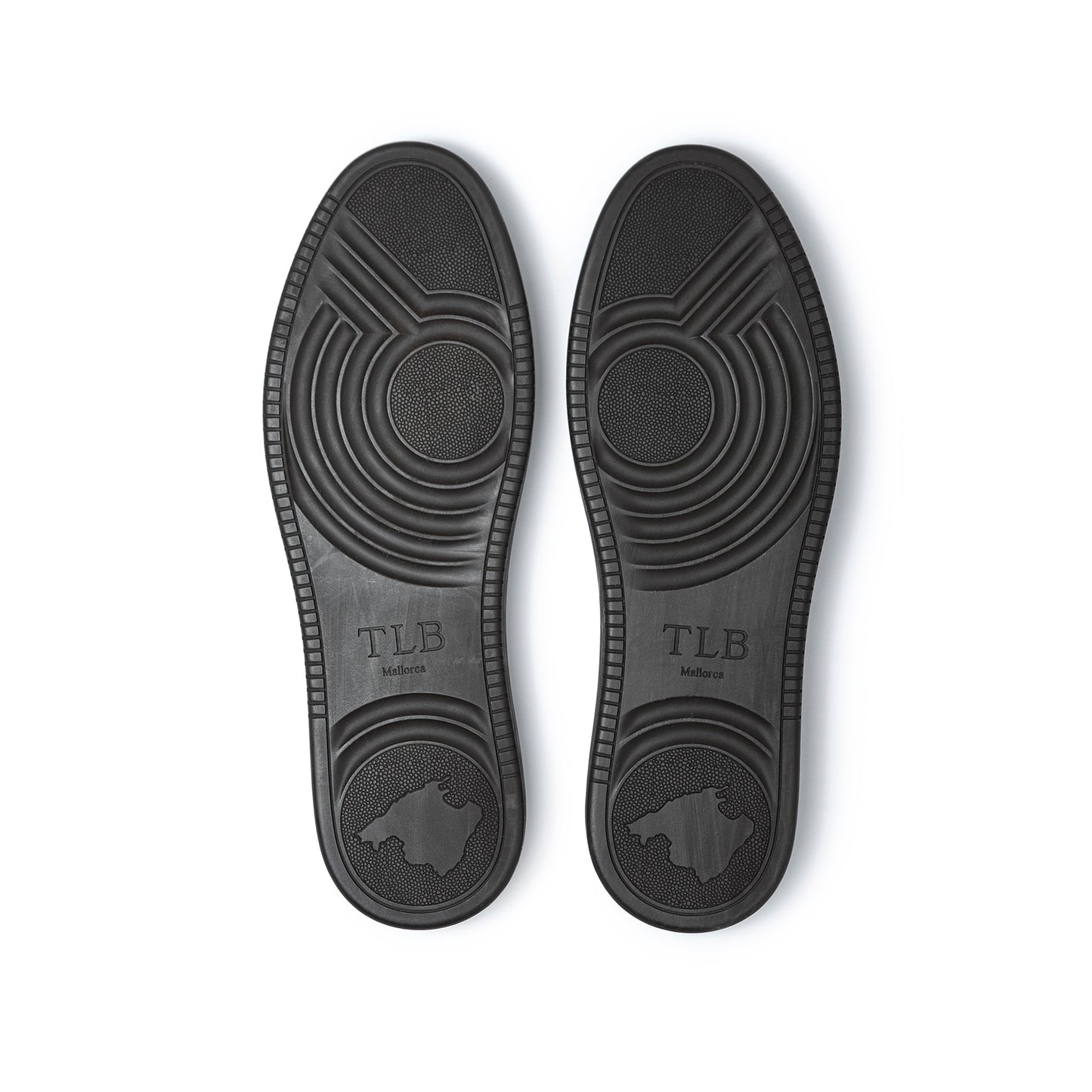 S3 SNEAKER
