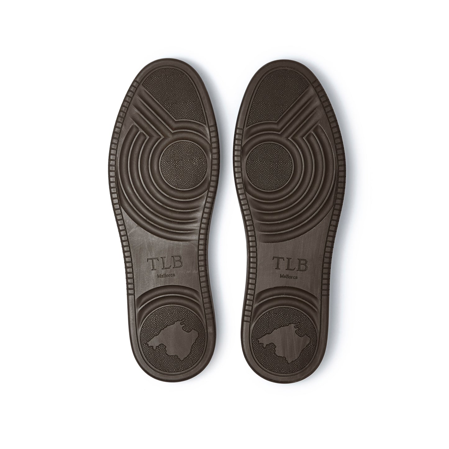 S3 SNEAKER