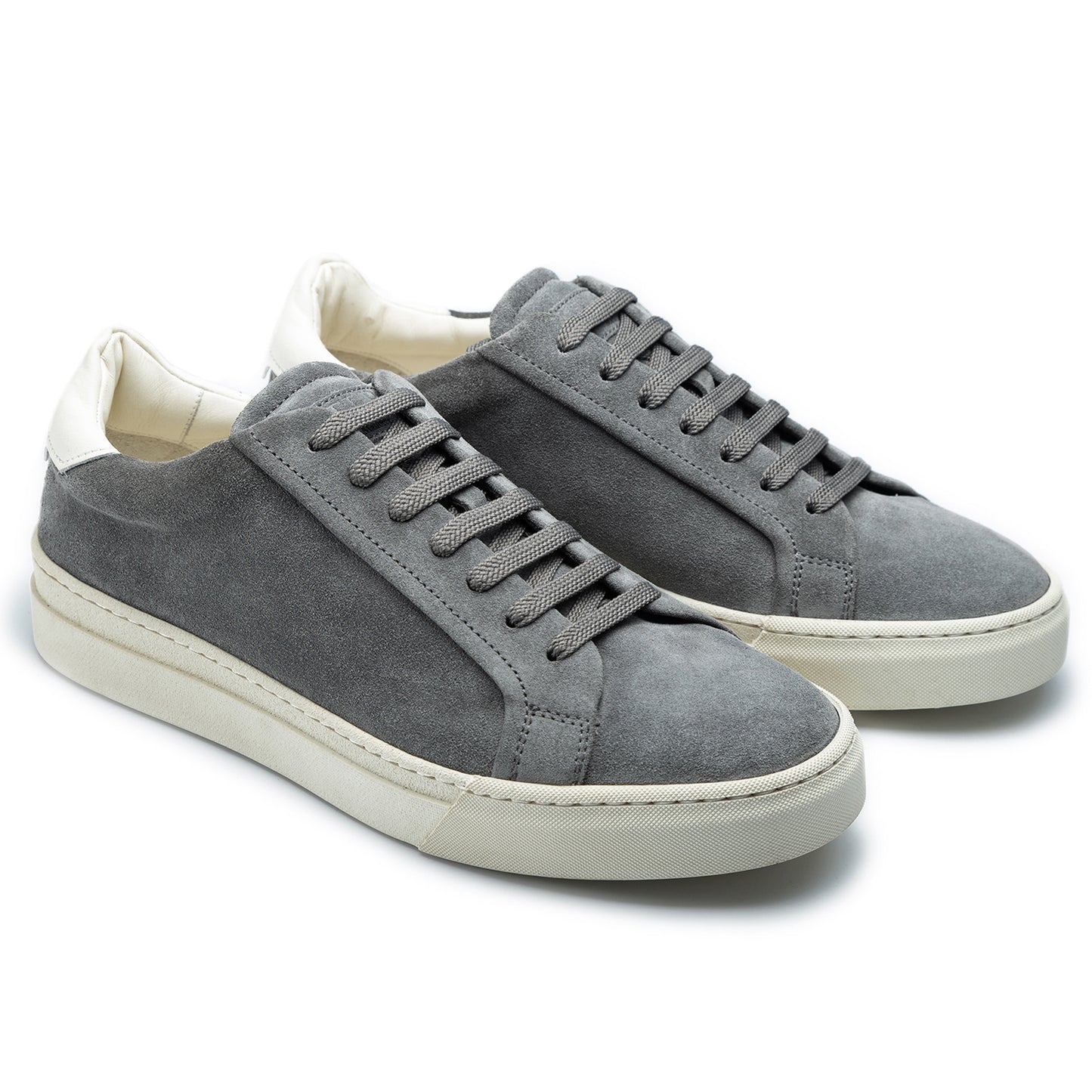S2 SNEAKER