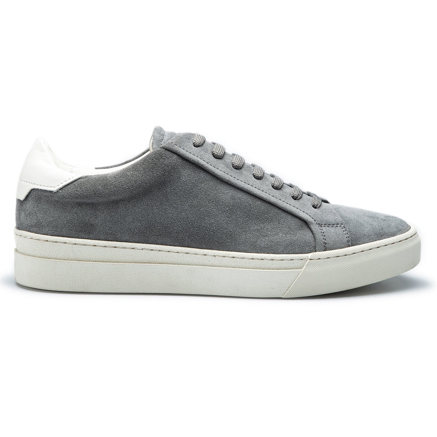 S2 SNEAKER