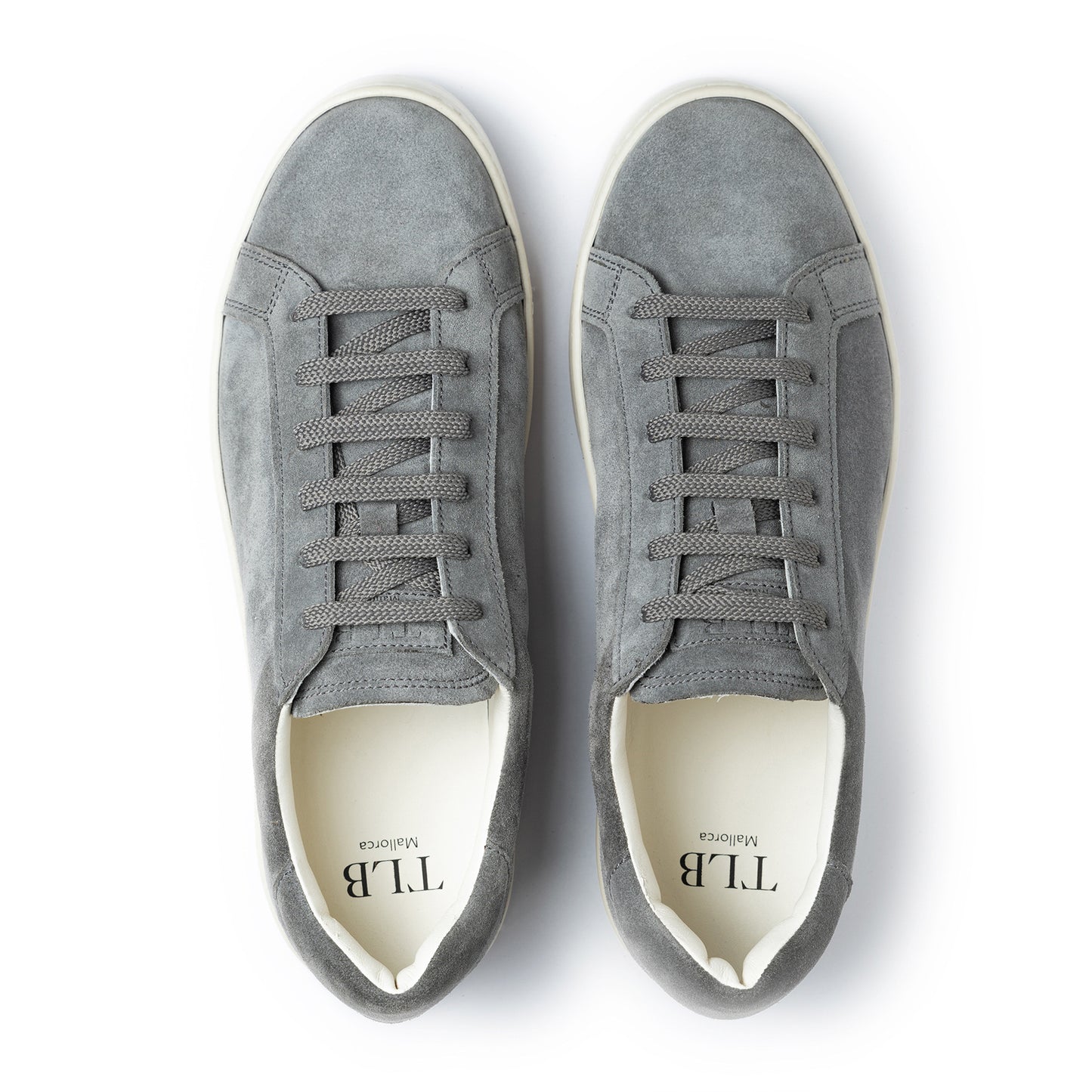 S2 SNEAKER