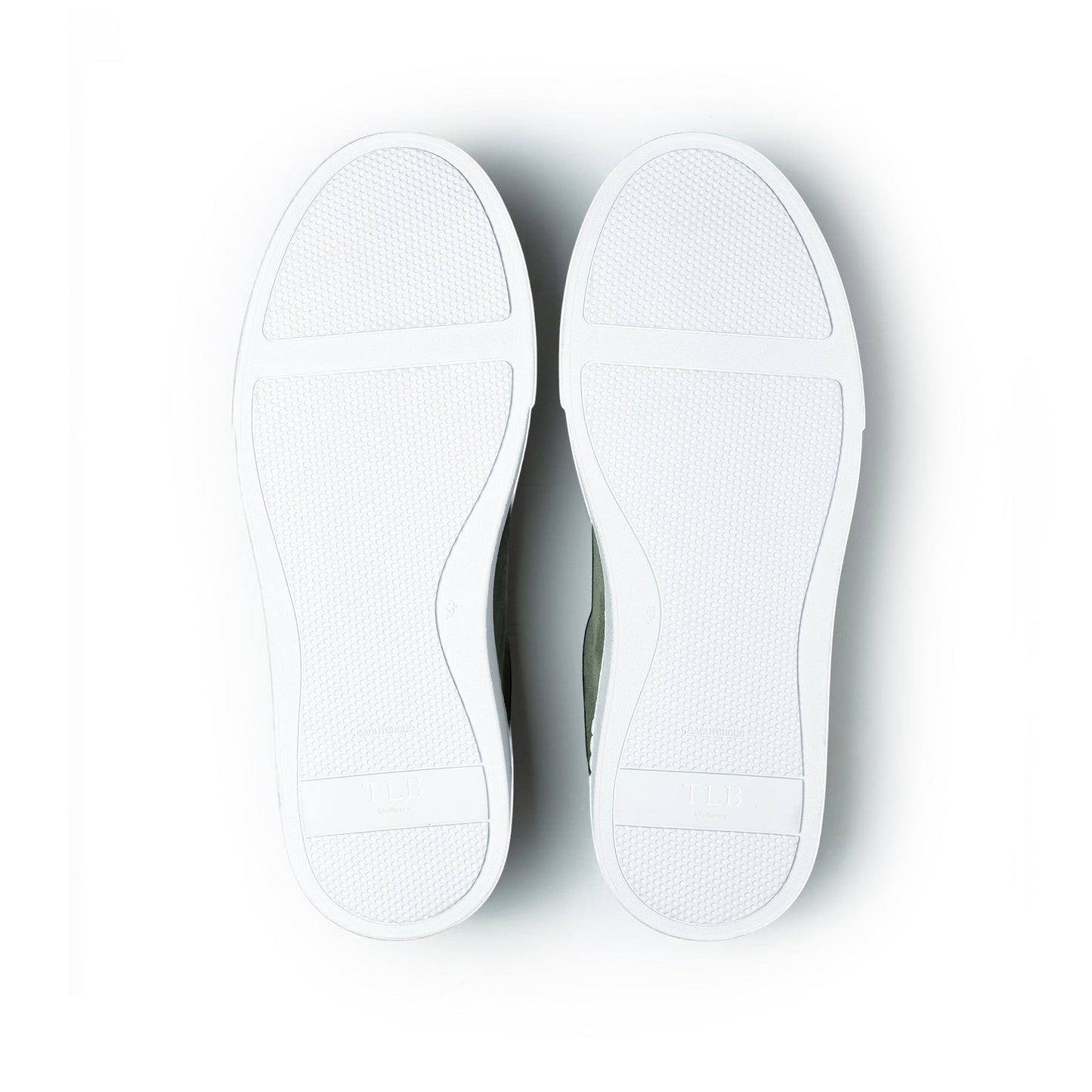 S2 SNEAKER