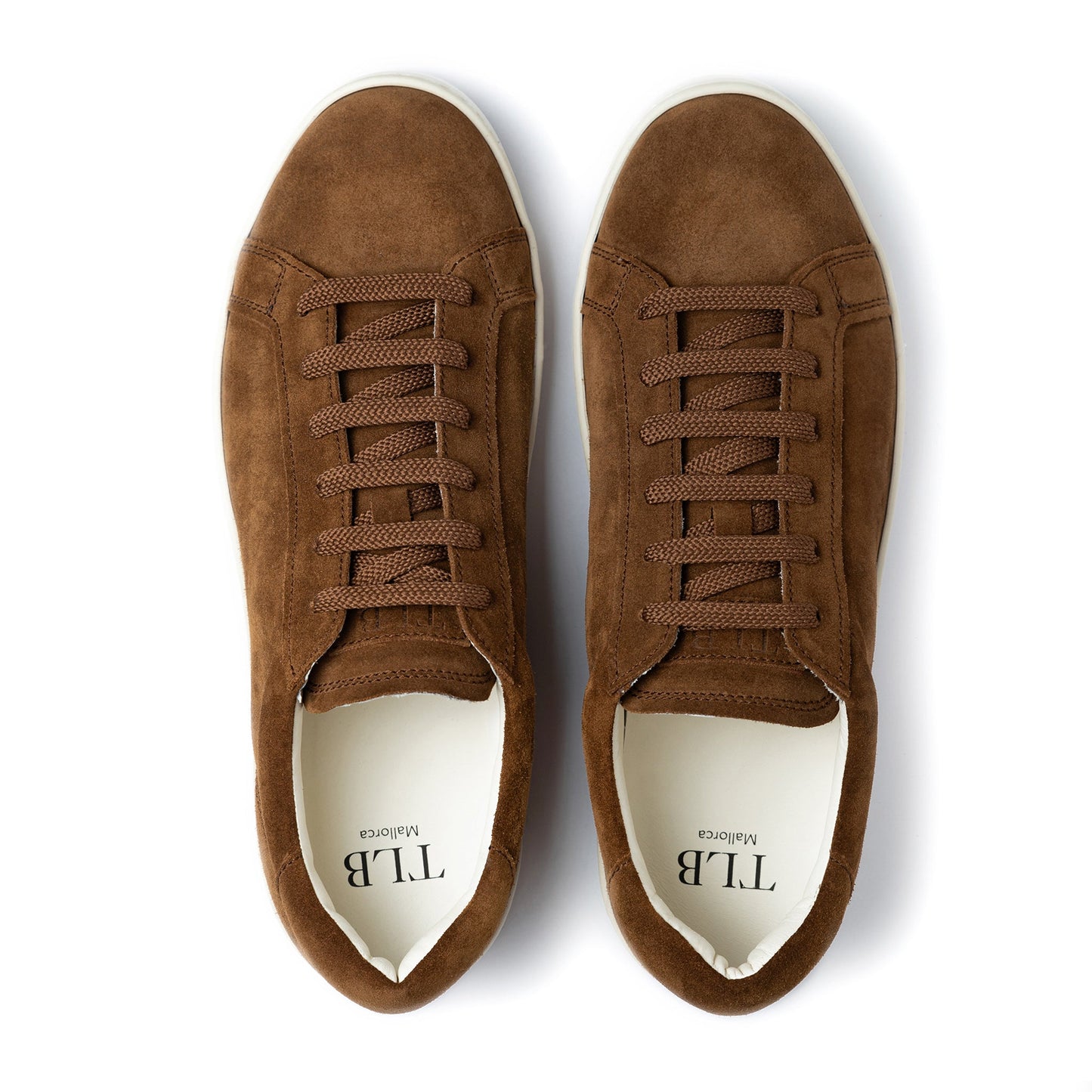 S3 SNEAKER