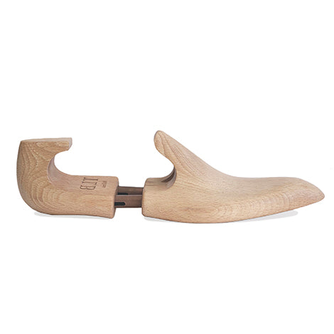 SHOE TREE KIOWA