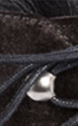Select hooks One hook selector