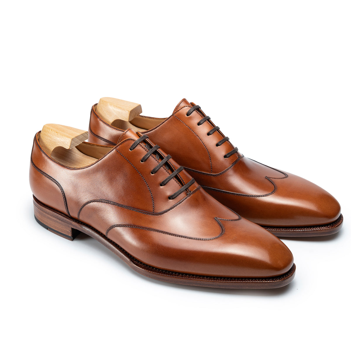 Men’s 44(9.5) D squared shoes in great shape Men main image 2