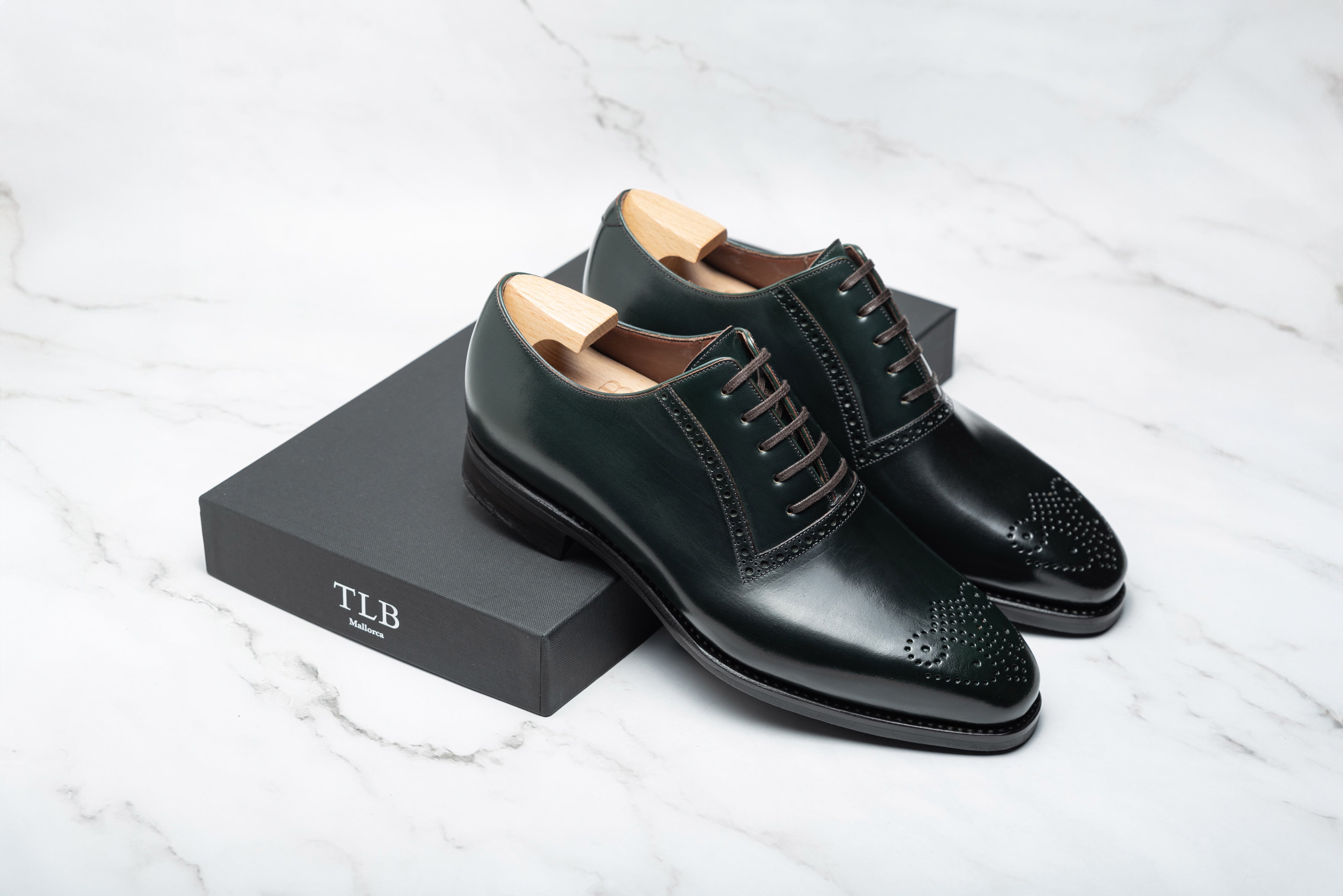 Men's Dress Shoes | Timeless Craftsmanship & Modern Comfort | TLB Mallorca Men's Dress Shoes | Timeless Craftsmanship & Modern Comfort | TLB Mallorca