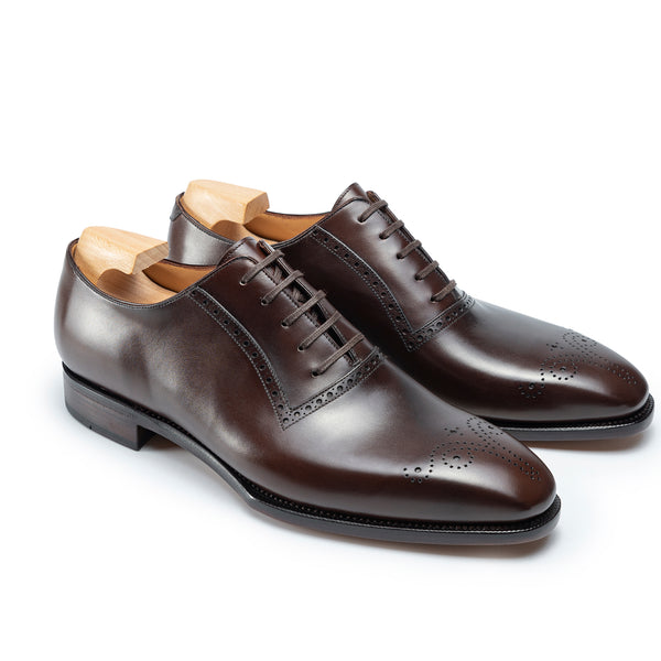 ◆Chubasco◆ CHUBASCO LEON CL2007 ALL DK BROWN Amazon.com | CLOWSE Men's Casual Dress Boots Motorcycle