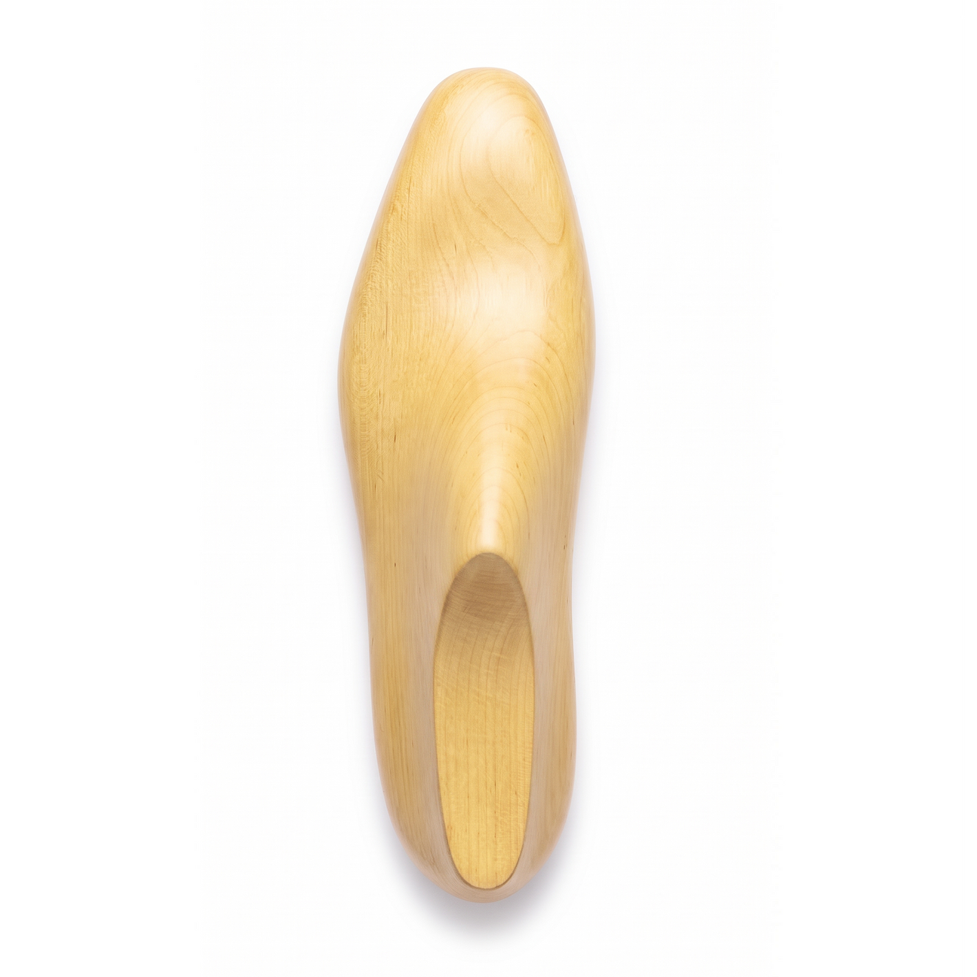 TLB Mallorca Shoe lasts -111