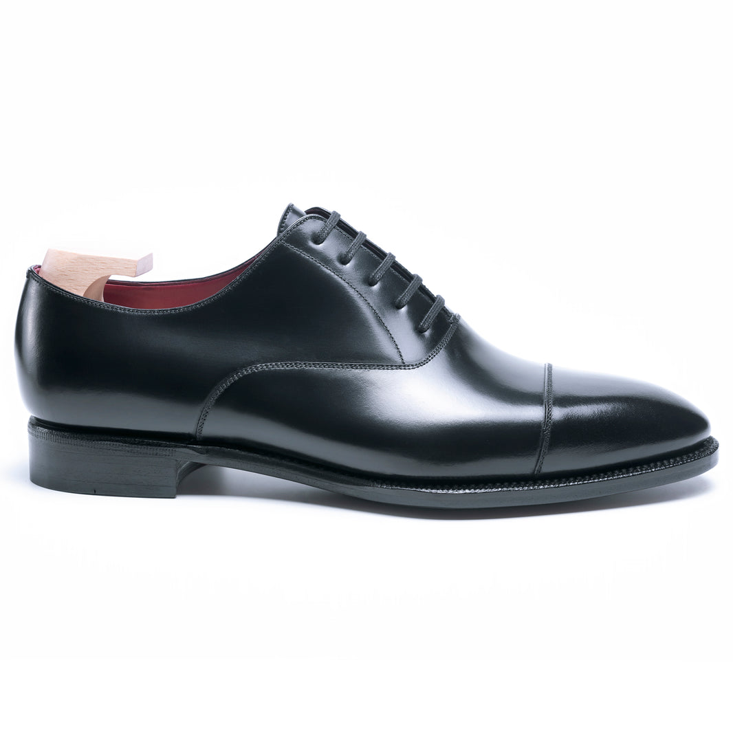 246 CORDOVAN