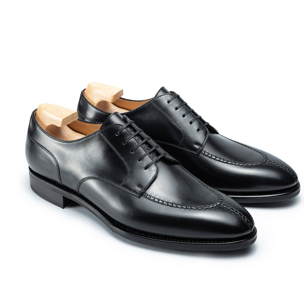 136_GOYA_BOXCALF_BLACK_PAR_L_g