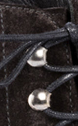 Select hooks Two hooks selector