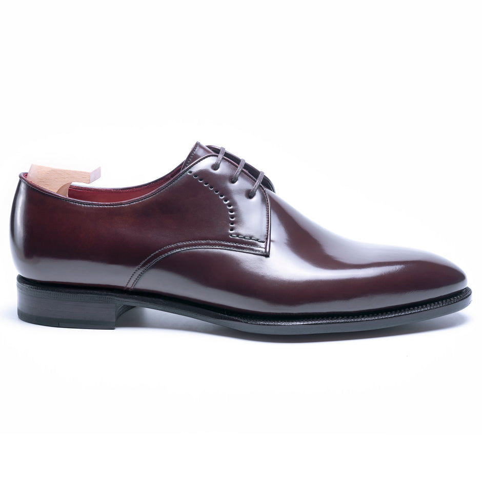 248 CORDOVAN main image 0
