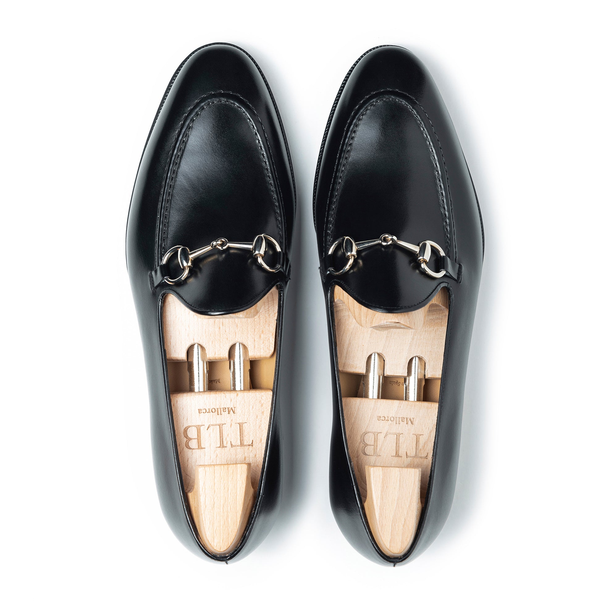 Men, GUCCI formal shoes Only few pairs left