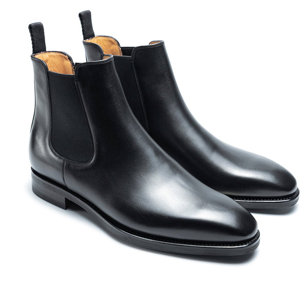 TLB Mallorca oxford shoes | Men's oxford shoes | Artista Model 296