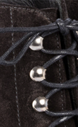 Select hooks Three hooks selector