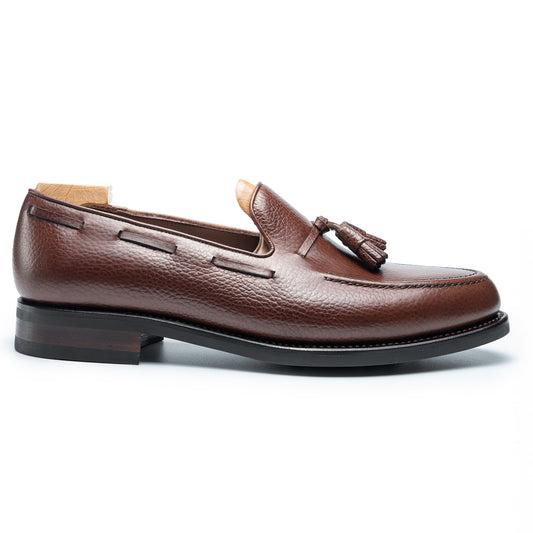 Loafers Style Collection | Men's leather loafers | TLB Mallorca Loafers Style Collection | Men's leather loafers | TLB Mallorca