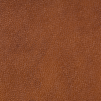 Select Color Light Brown selector