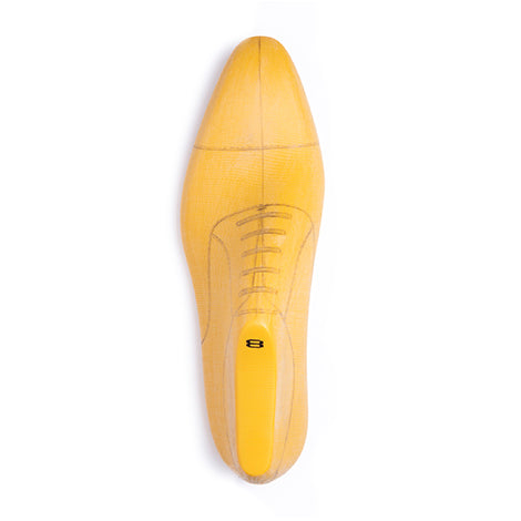 Mens Lasts | Men's leather shoes | TLB Mallorca Mens Lasts | Men's leather shoes | TLB Mallorca
