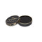 01 / SAPHIR PATE DE LUXE / BLACK 