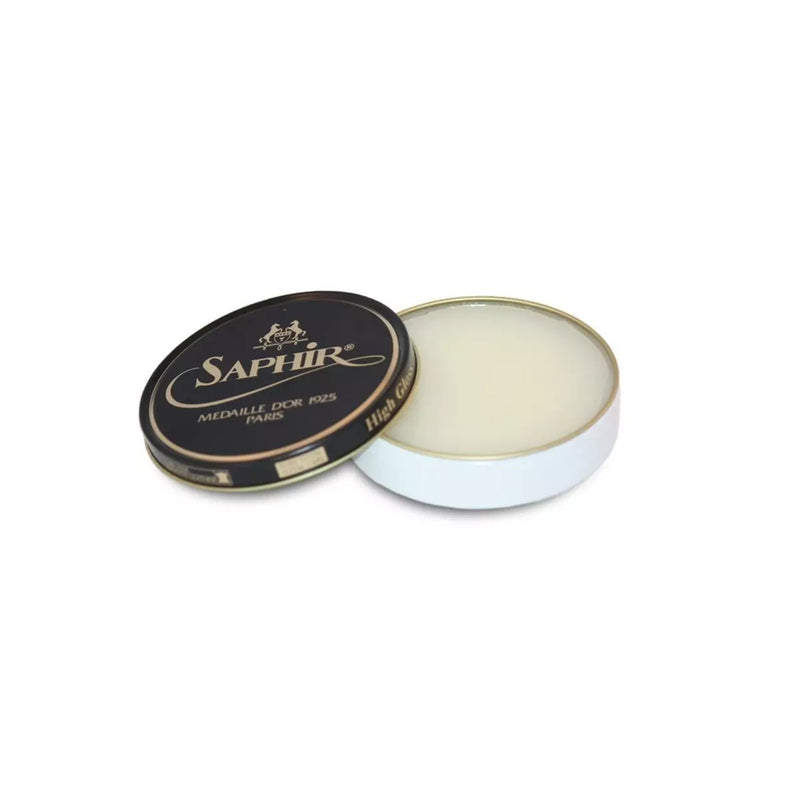 PATE DE LUXE - The right one