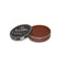 03 / SAPHIR PATE DE LUXE / LIGHT BROWN 