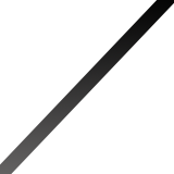 Select Ribbon Without Ribbon selector