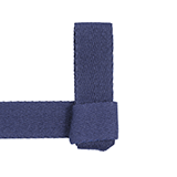 Select Ribbon Blue selector