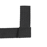 Select Ribbon Black selector