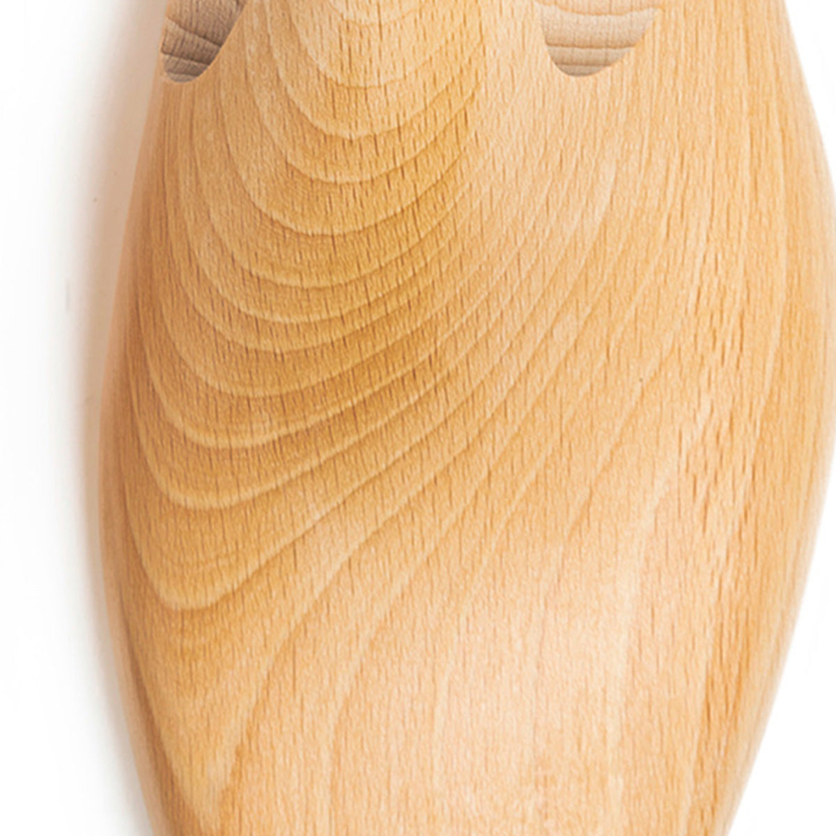 SHOE TREE KIOWA 222 – TLB Mallorca