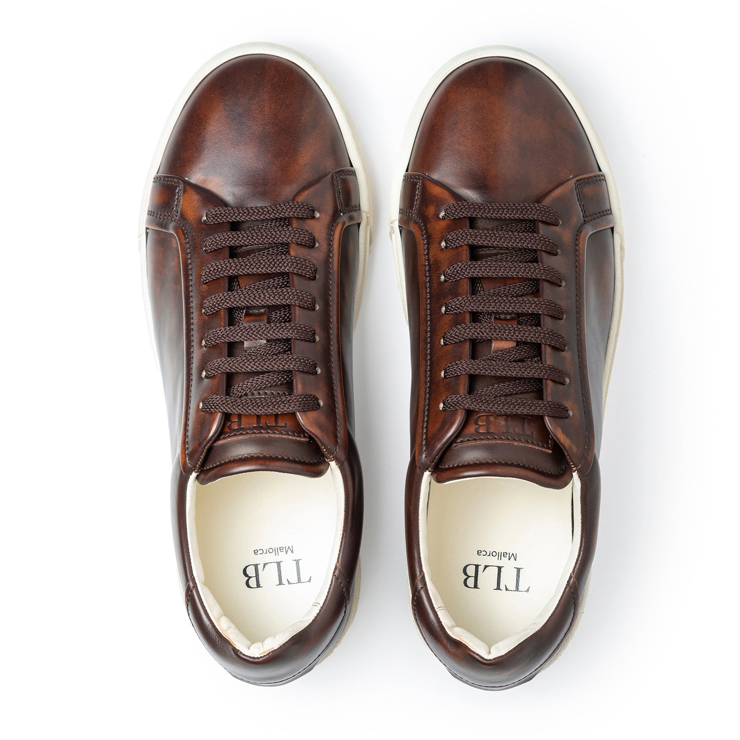 S2 SNEAKER