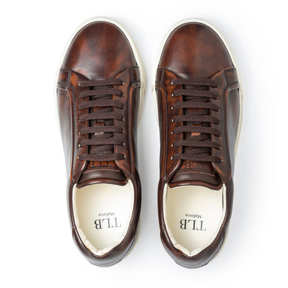S2 SNEAKER