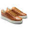 S2 SNEAKER 