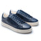 S2 SNEAKER 