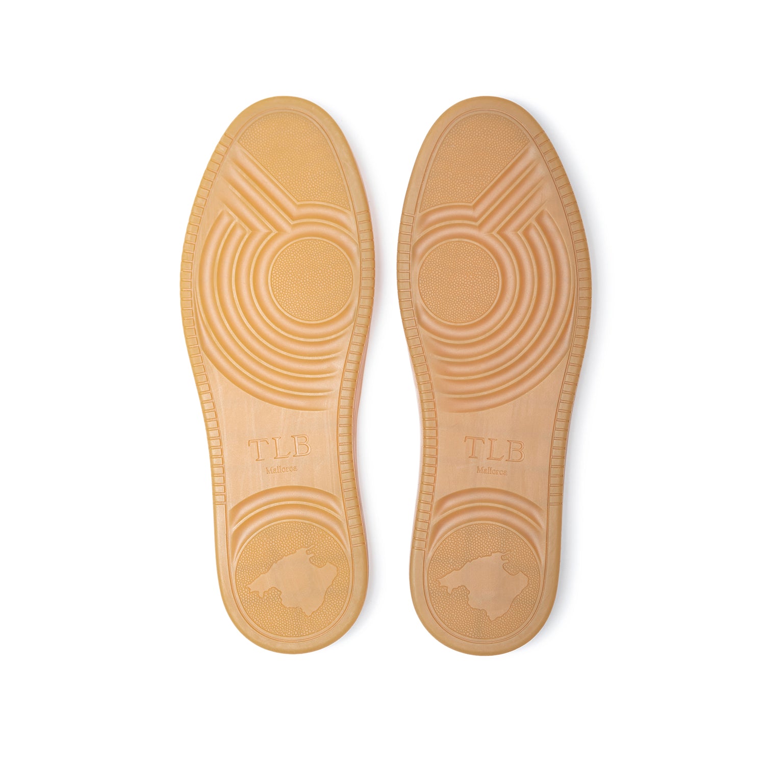 S3 SNEAKER