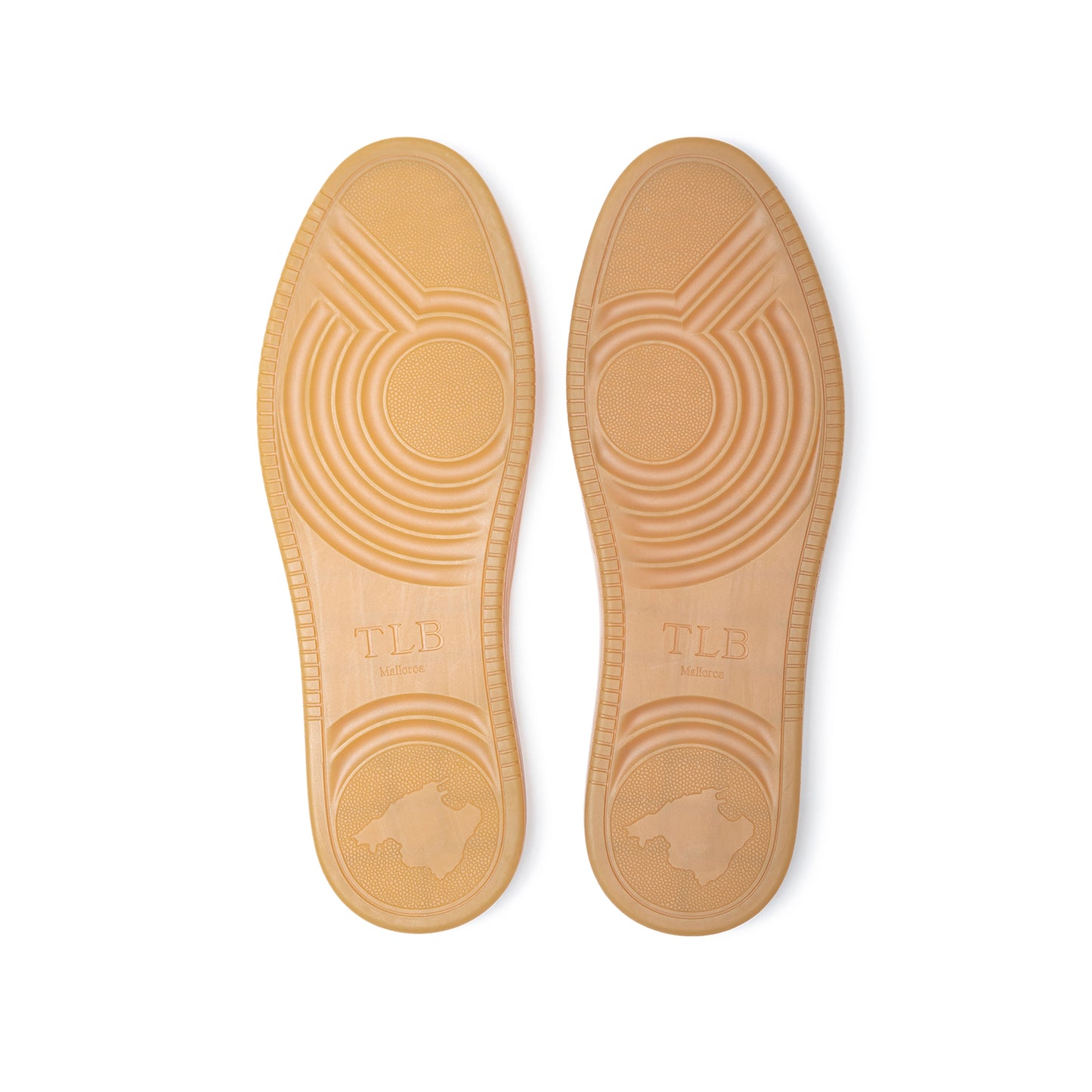 S3 SNEAKER