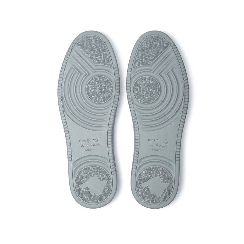 S3 SNEAKER