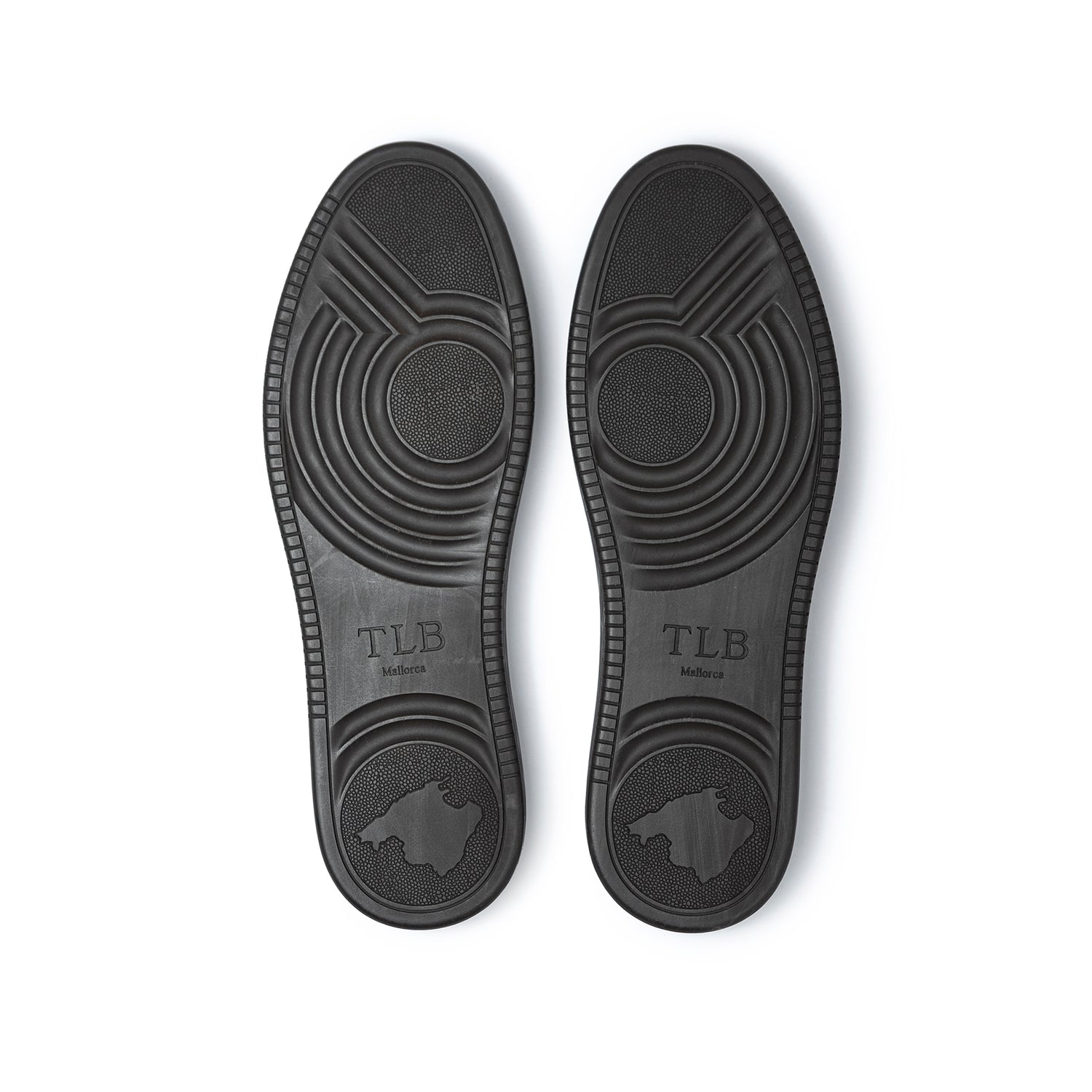 S3 SNEAKER