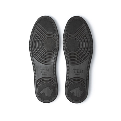 S3 SNEAKER