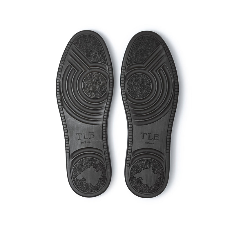 S3 SNEAKER