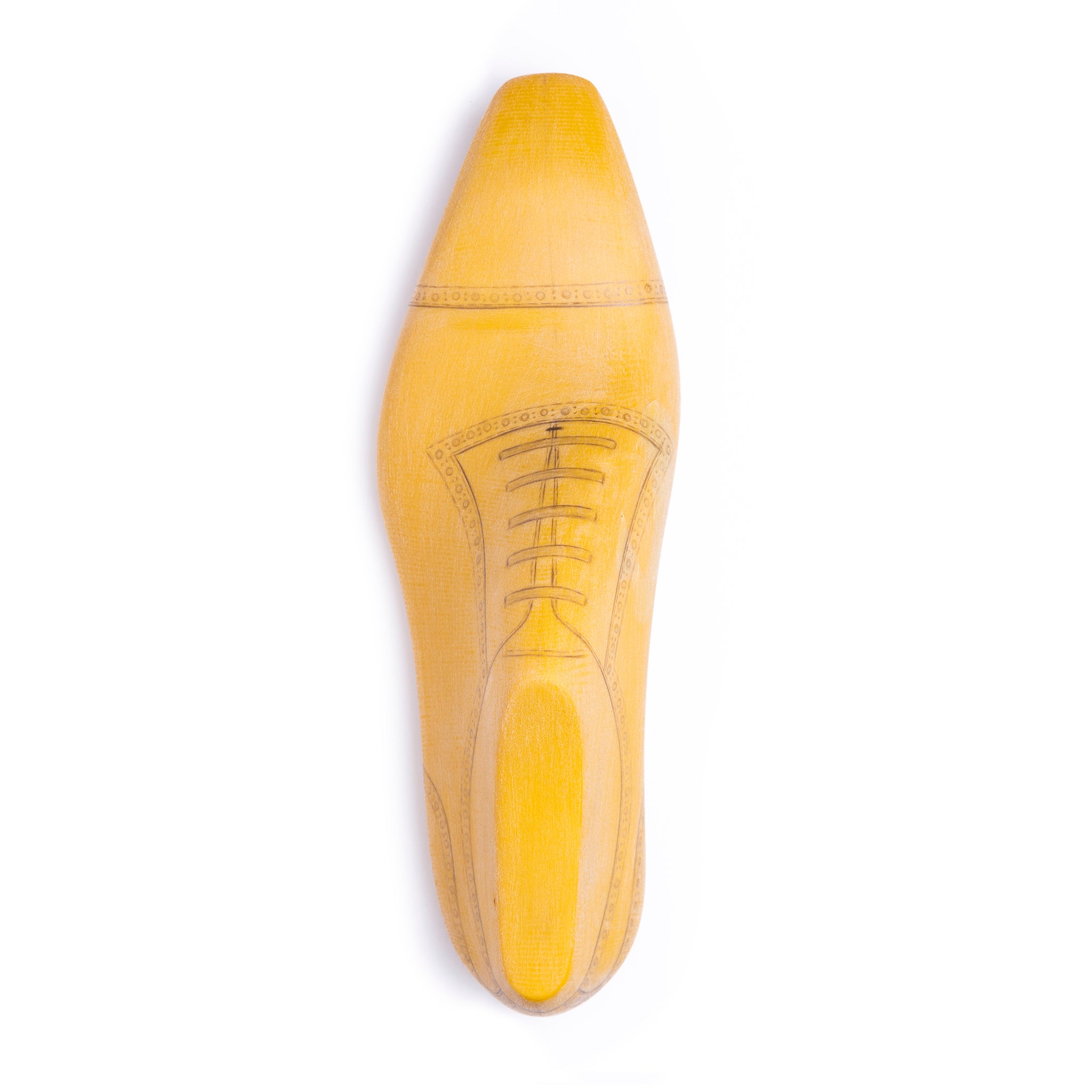 c*0様 TLB Mallorca 8 E 個人オーダー TLB Mallorca | Men's leather shoes | Oxford Shoes Artista