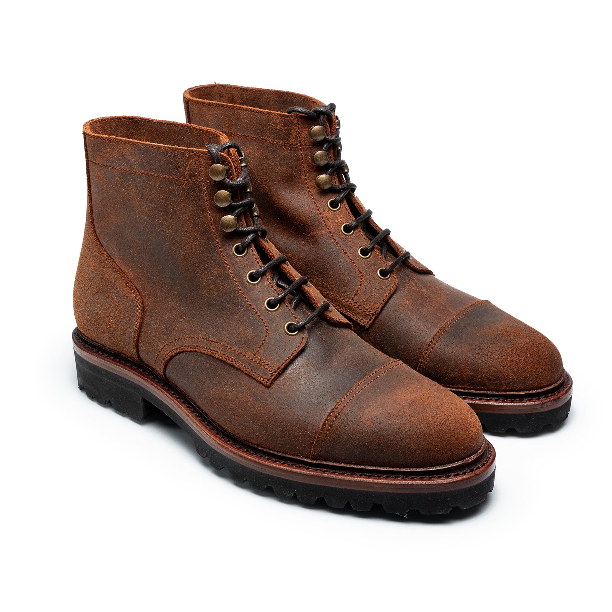 boots-madison-waxy-commander-