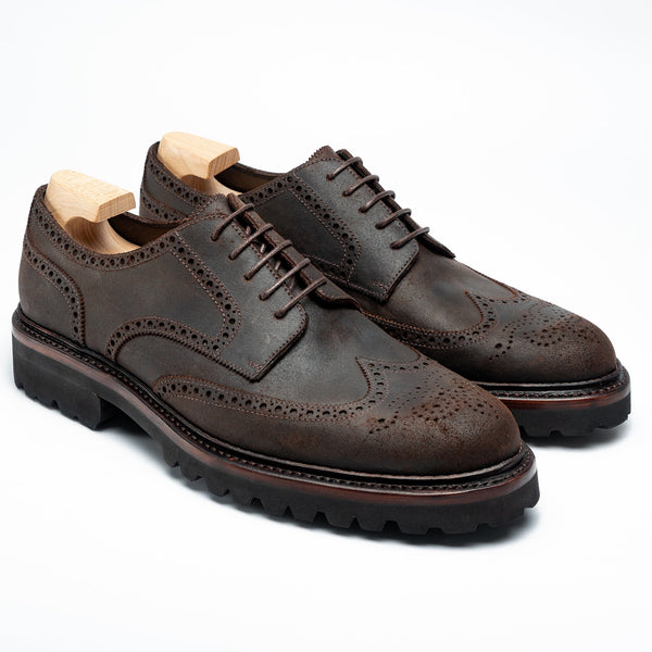 derby-madison-waxy-commander-
