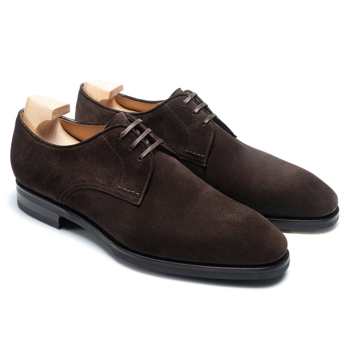 TLB Mallorca Derby shoes | Men