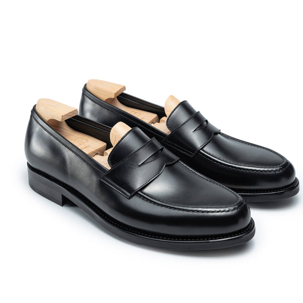 loafers-queens-boxcalf-black-