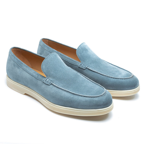 loafers-sommelier-suede-street